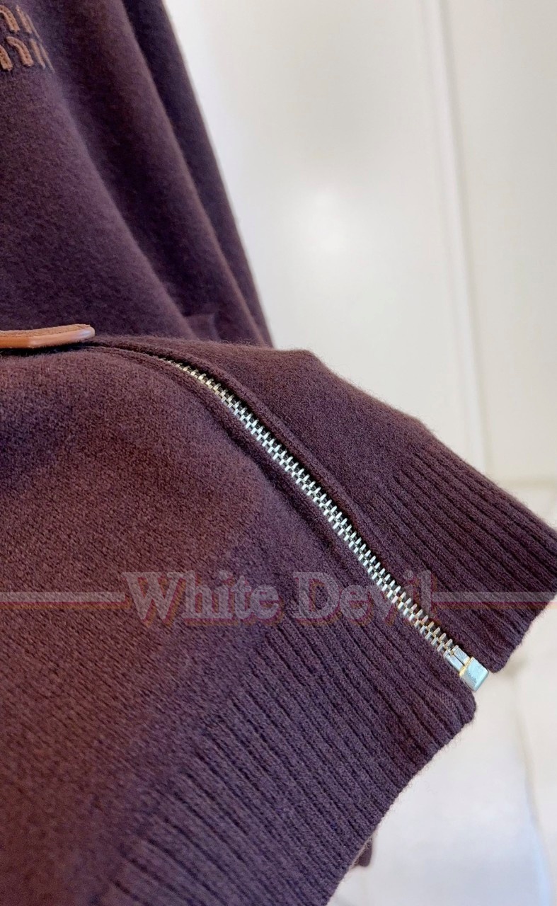 하얀악마 미우미우 가디건 (10).jpg