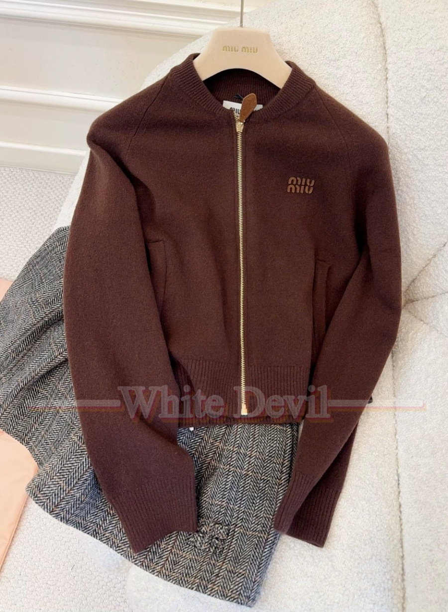 하얀악마 미우미우 가디건 (12).jpg