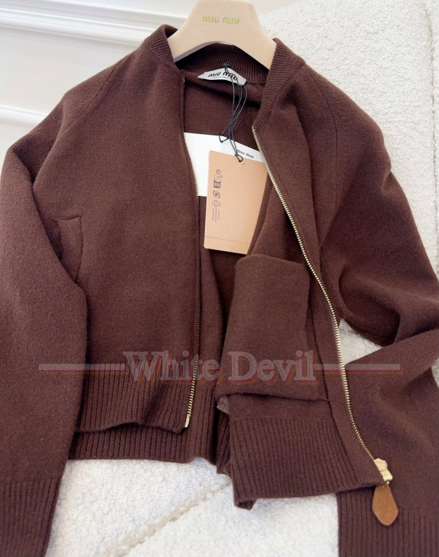 하얀악마 미우미우 가디건 (17).jpg