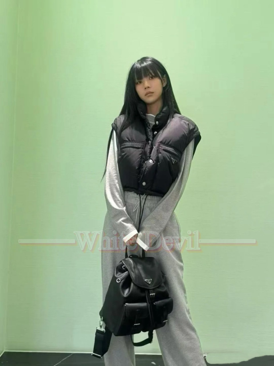 하얀악마 프라다 패딩 (2).jpg