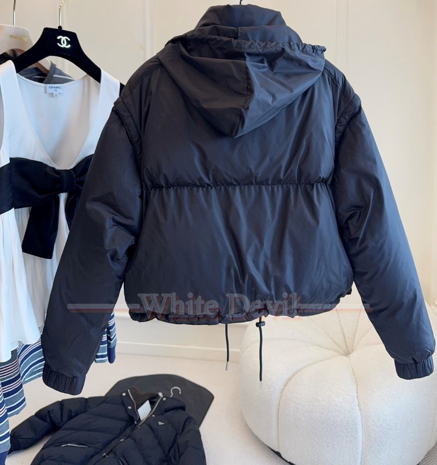 하얀악마 프라다 패딩 (5).jpg