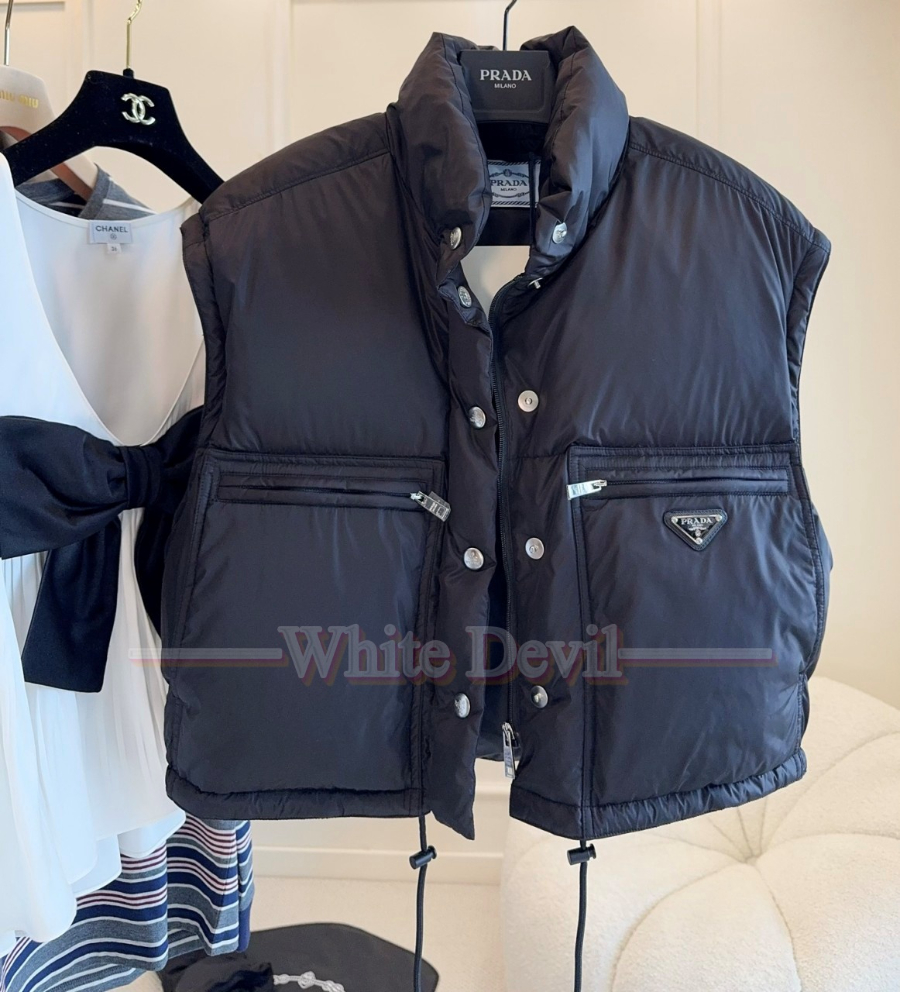 하얀악마 프라다 패딩 (6).jpg
