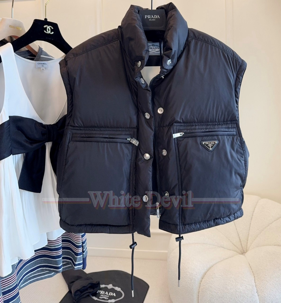 하얀악마 프라다 패딩 (7).jpg