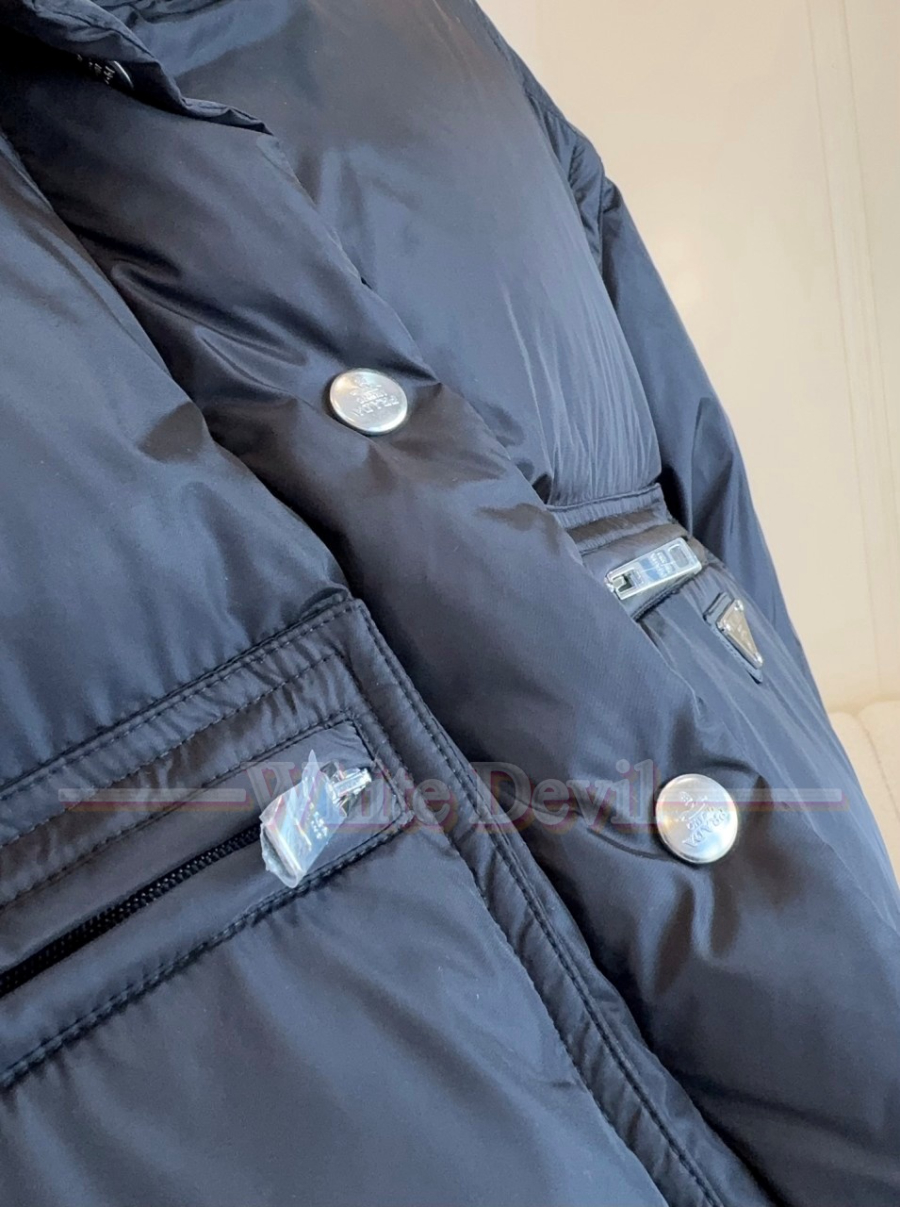 하얀악마 프라다 패딩 (10).jpg