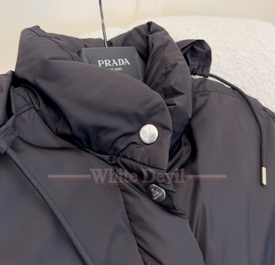 하얀악마 프라다 패딩 (17).jpg