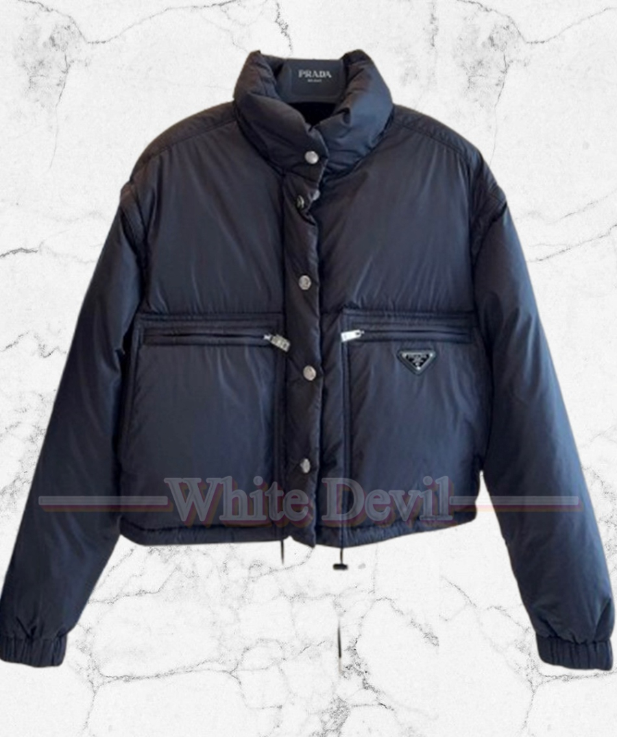 하얀악마 프라다 패딩 (21).jpg