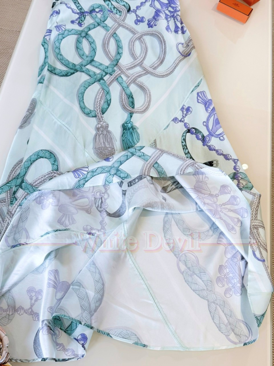 하얀악마 에르메스 치마 (6).jpg