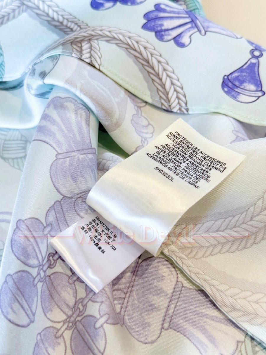 하얀악마 에르메스 치마 (8).jpg