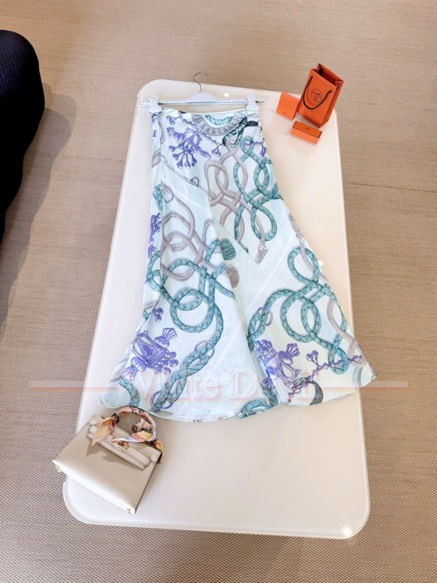 하얀악마 에르메스 치마 (10).jpg