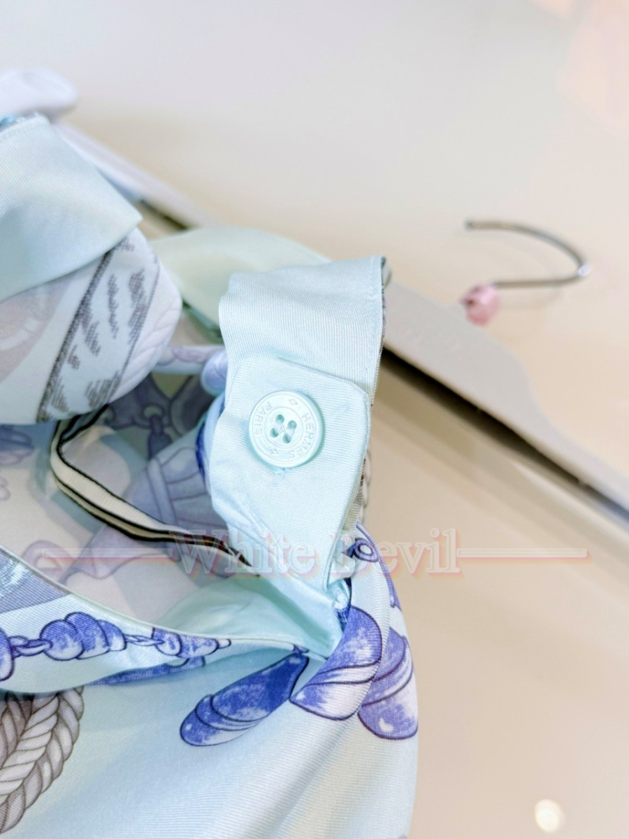 하얀악마 에르메스 치마 (9).jpg