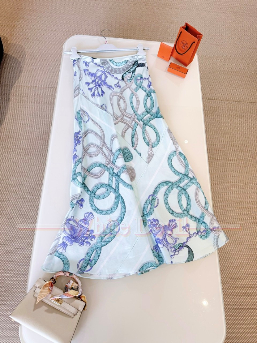 하얀악마 에르메스 치마 (11).jpg