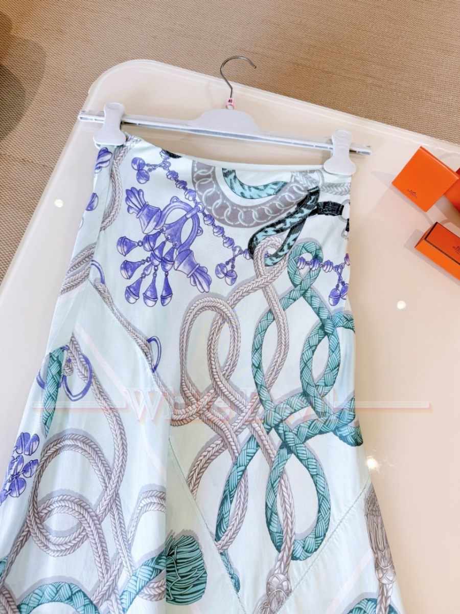 하얀악마 에르메스 치마 (12).jpg