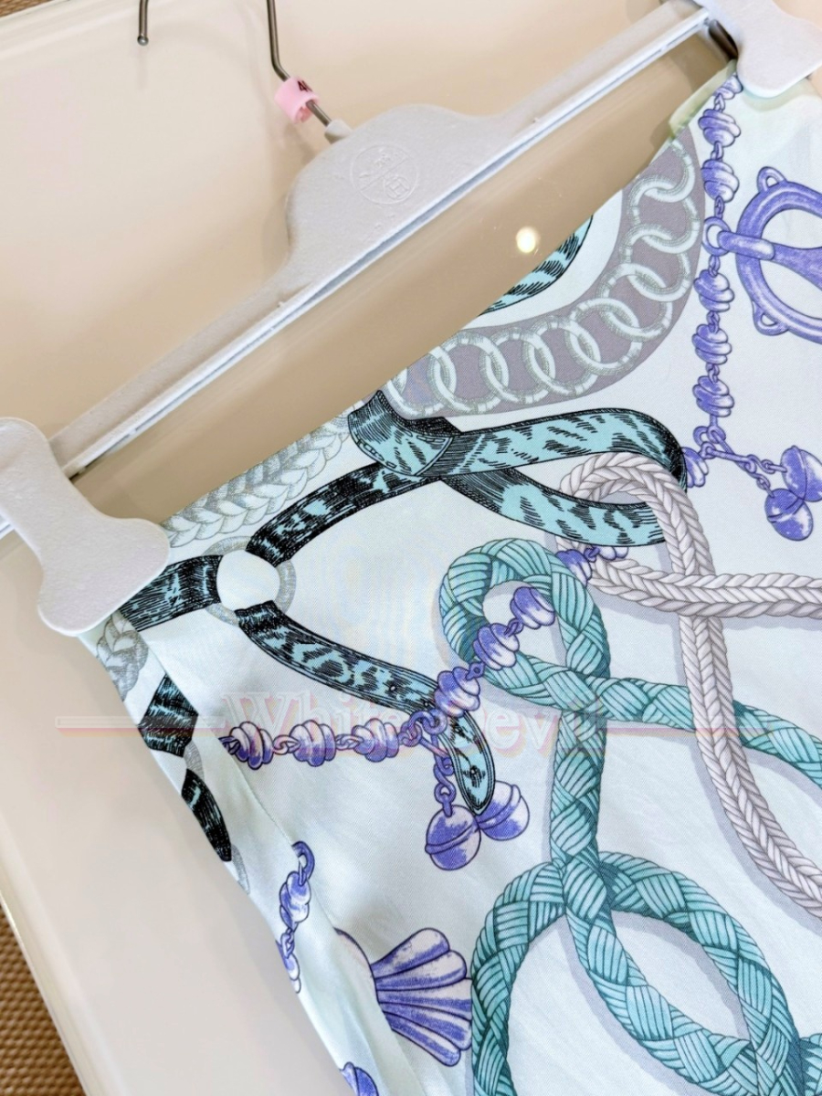 하얀악마 에르메스 치마 (16).jpg