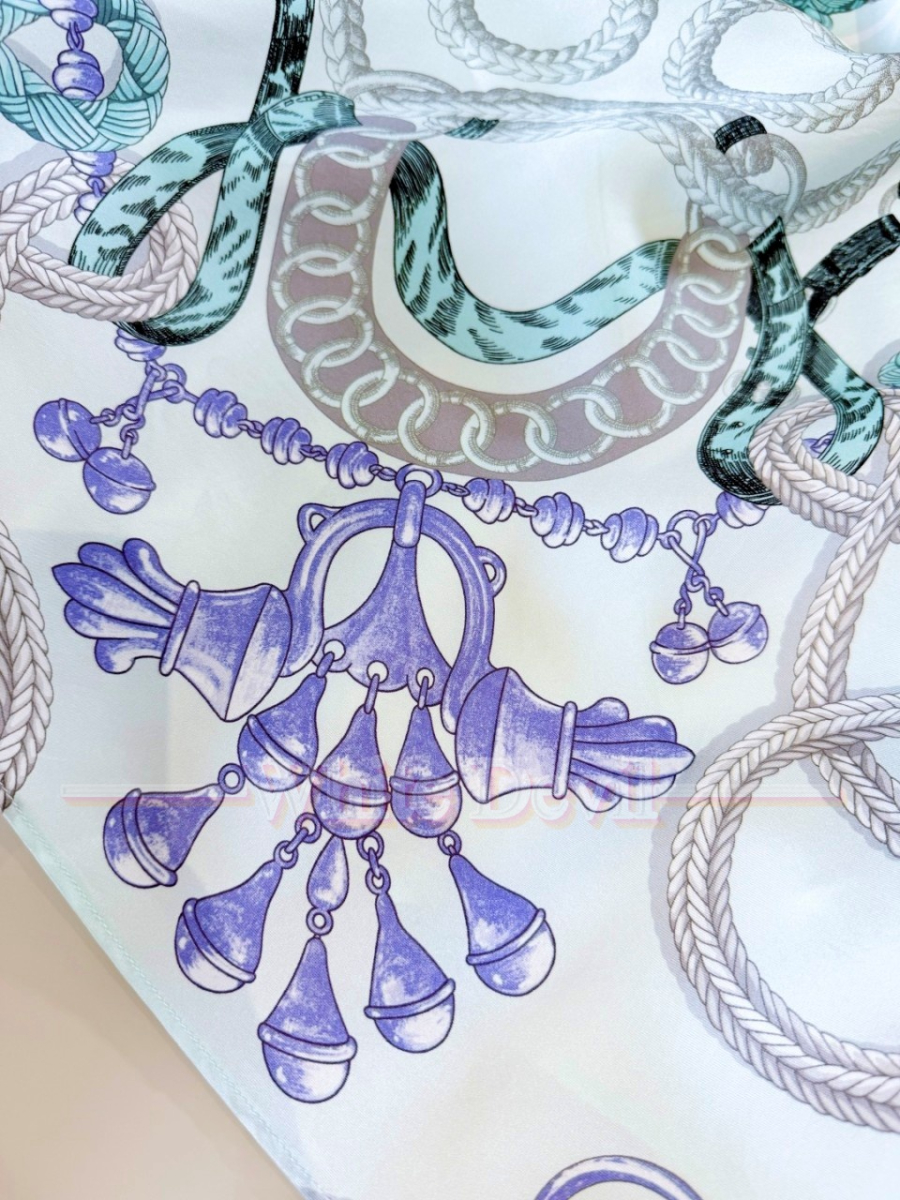 하얀악마 에르메스 치마 (19).jpg