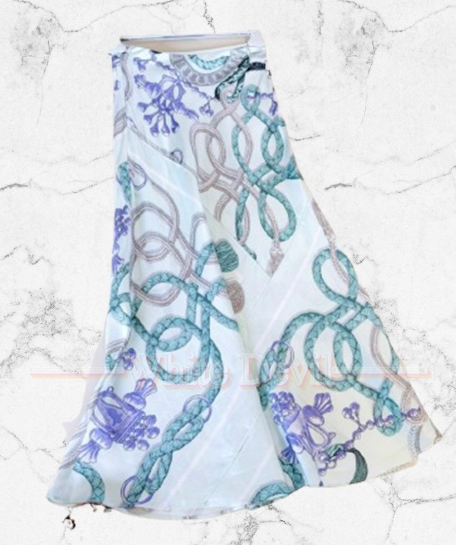 하얀악마 에르메스 치마 (21).jpg