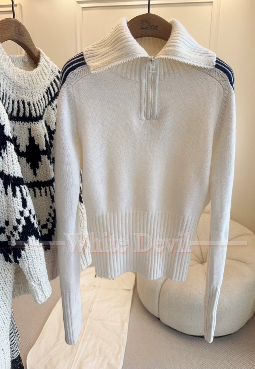 하얀악마 디올 니트 (5).jpg