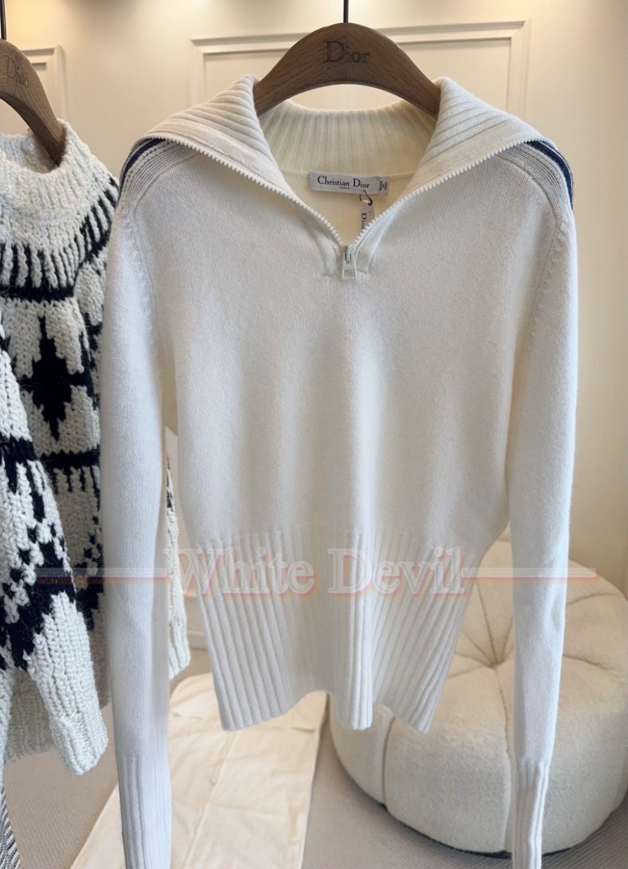하얀악마 디올 니트 (4).jpg