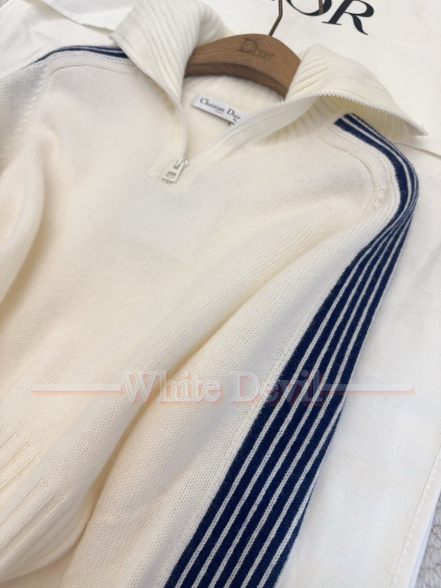 하얀악마 디올 니트 (13).jpg