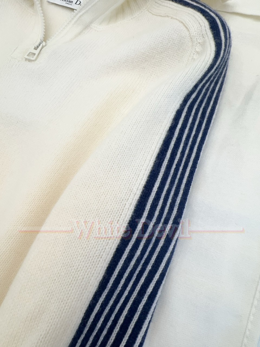 하얀악마 디올 니트 (18).jpg