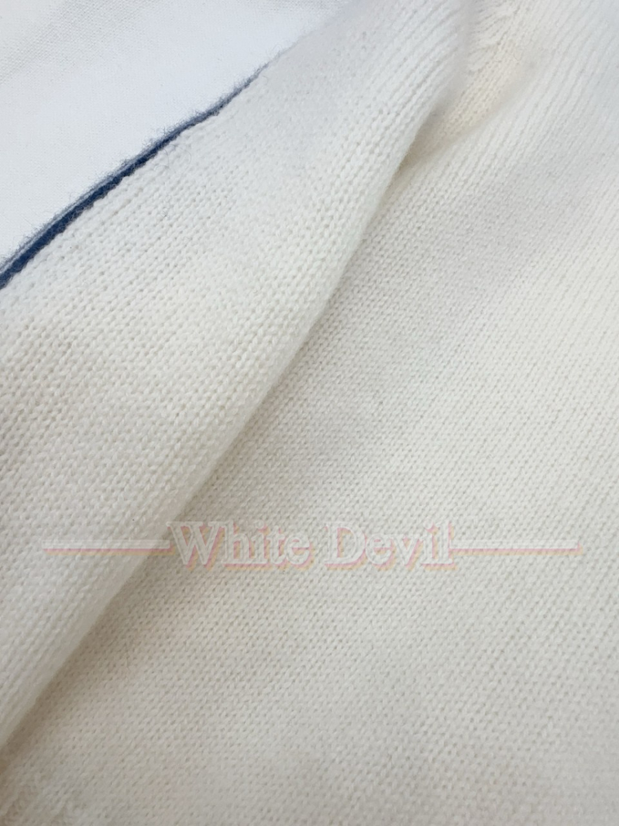 하얀악마 디올 니트 (17).jpg