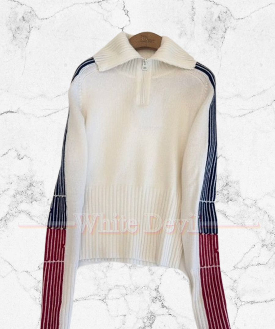 하얀악마 디올 니트 (21).jpg