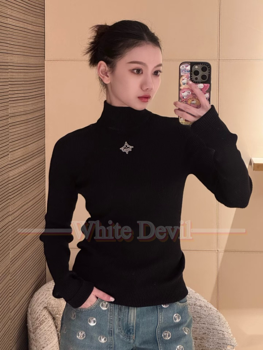 하얀악마 루이비통 니트 (1).jpg