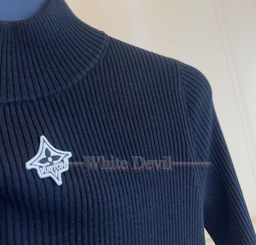 하얀악마 루이비통 니트 (7).jpg