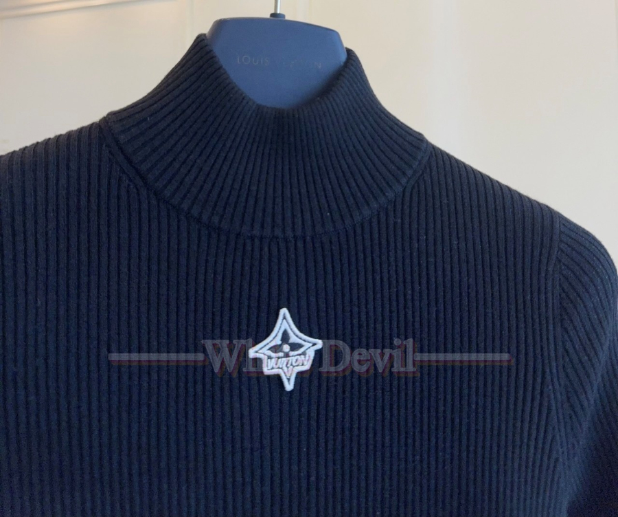 하얀악마 루이비통 니트 (9).jpg
