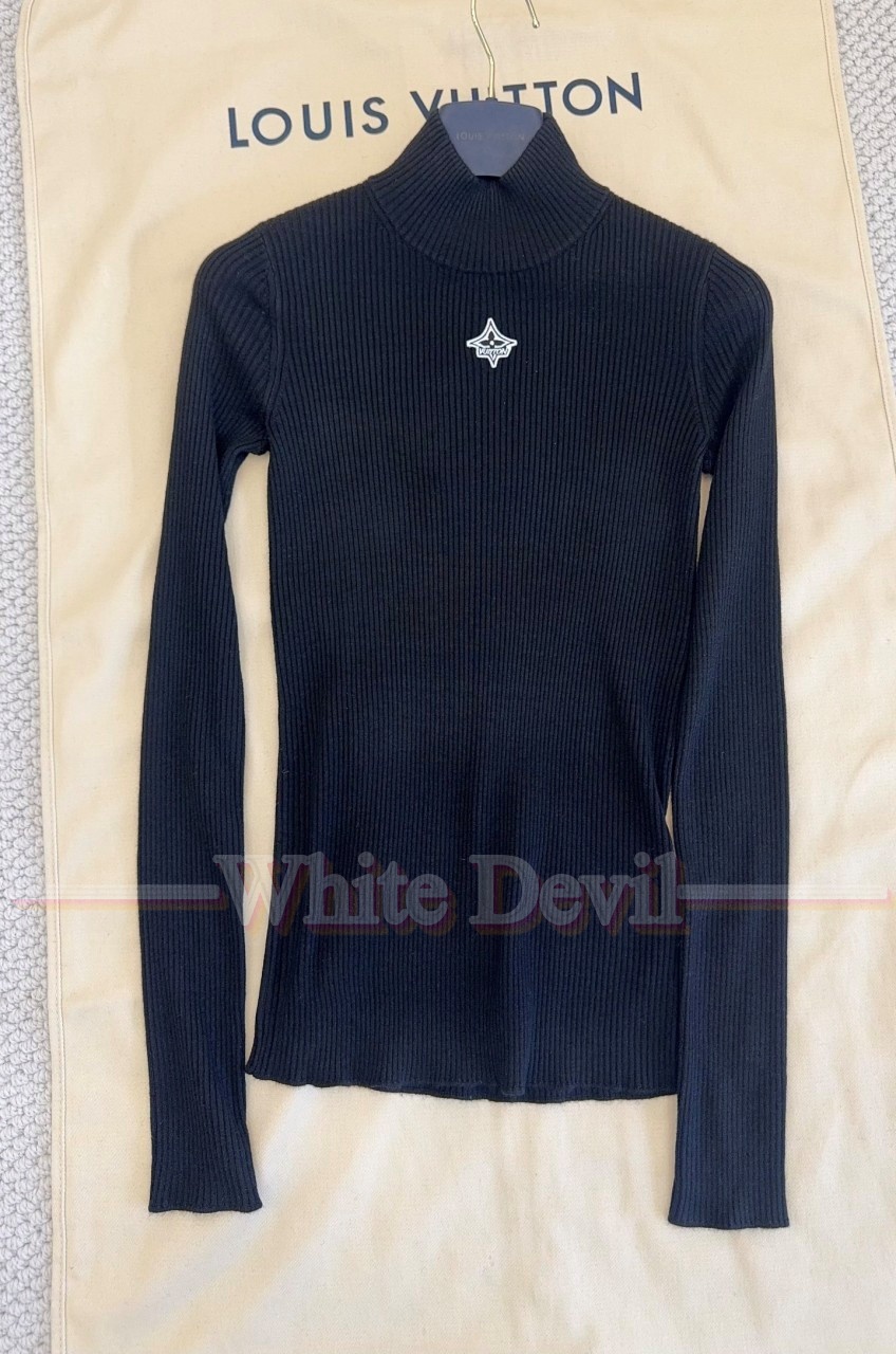 하얀악마 루이비통 니트 (12).jpg