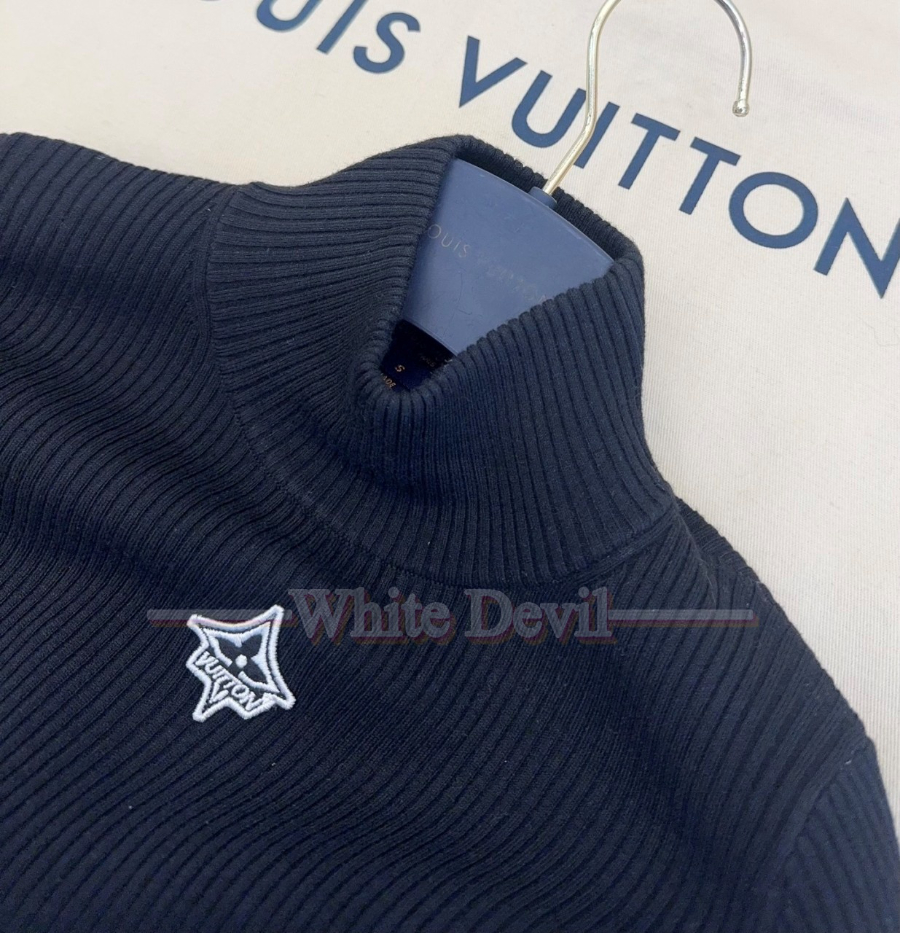 하얀악마 루이비통 니트 (14).jpg