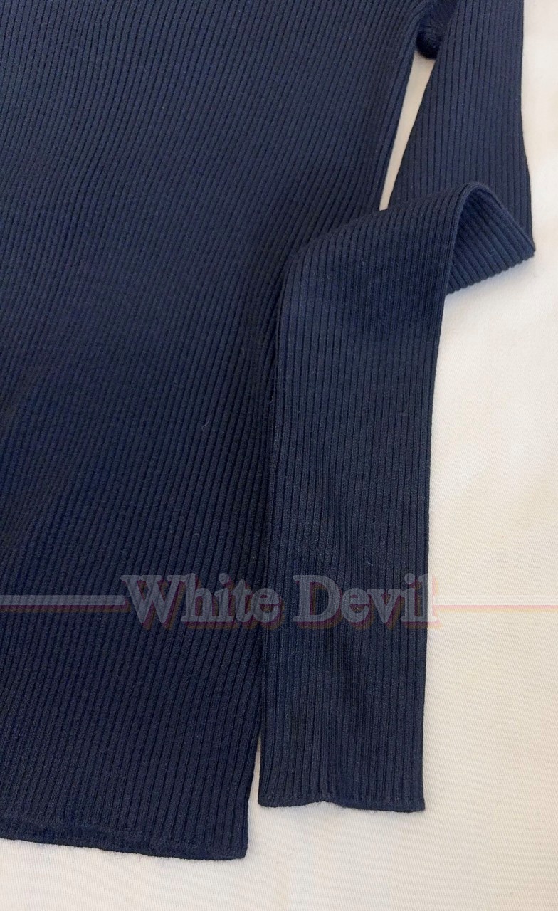 하얀악마 루이비통 니트 (16).jpg