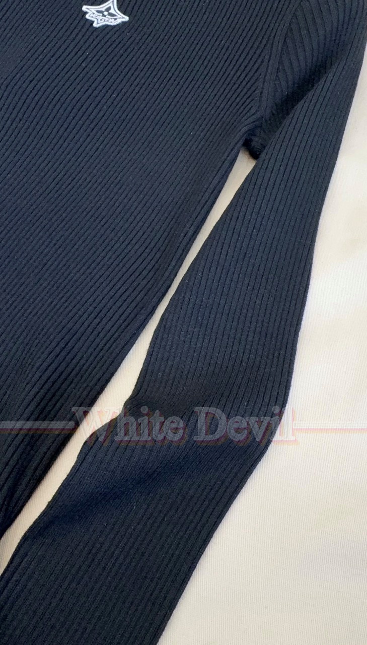 하얀악마 루이비통 니트 (17).jpg