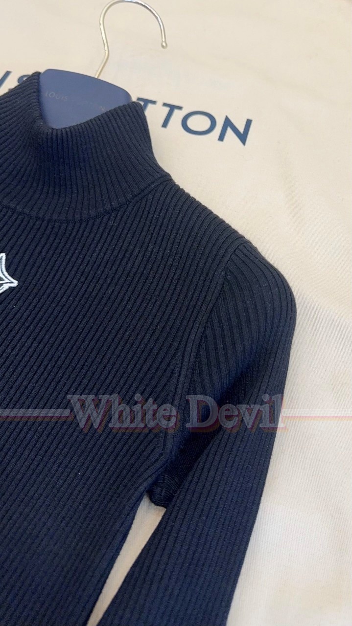 하얀악마 루이비통 니트 (15).jpg