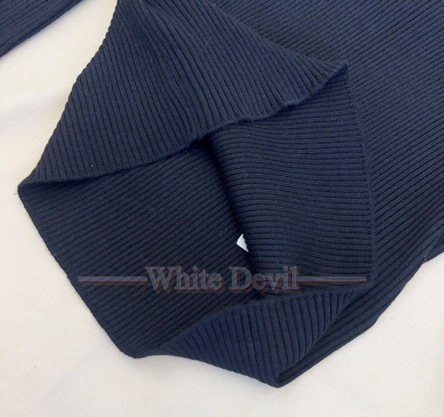 하얀악마 루이비통 니트 (19).jpg