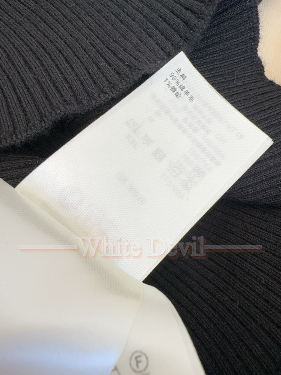 하얀악마 루이비통 니트 (20).jpg