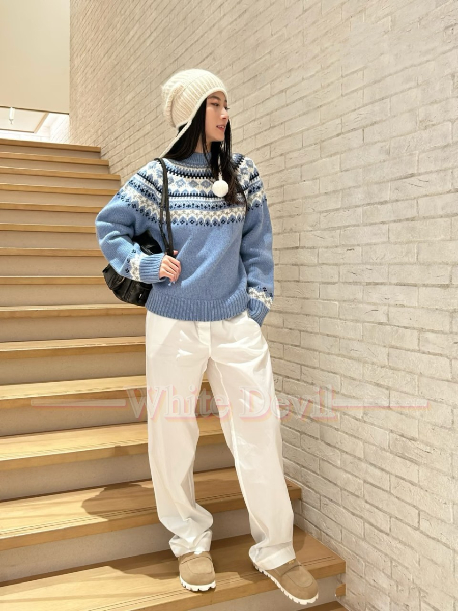 하얀악마 미우미우 니트 (1).jpg