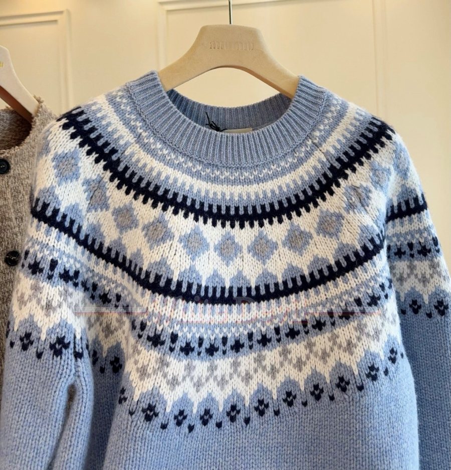 하얀악마 미우미우 니트 (6).jpg