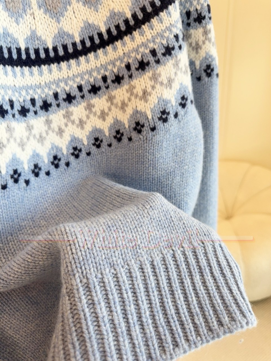 하얀악마 미우미우 니트 (7).jpg