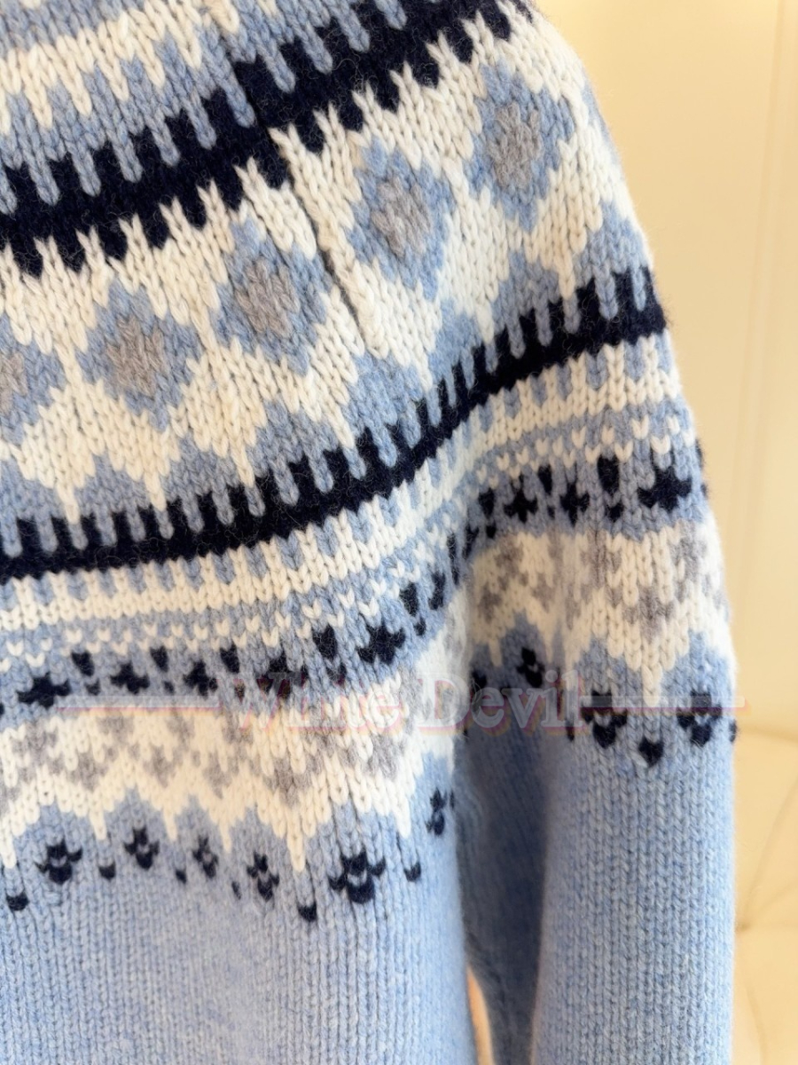 하얀악마 미우미우 니트 (11).jpg