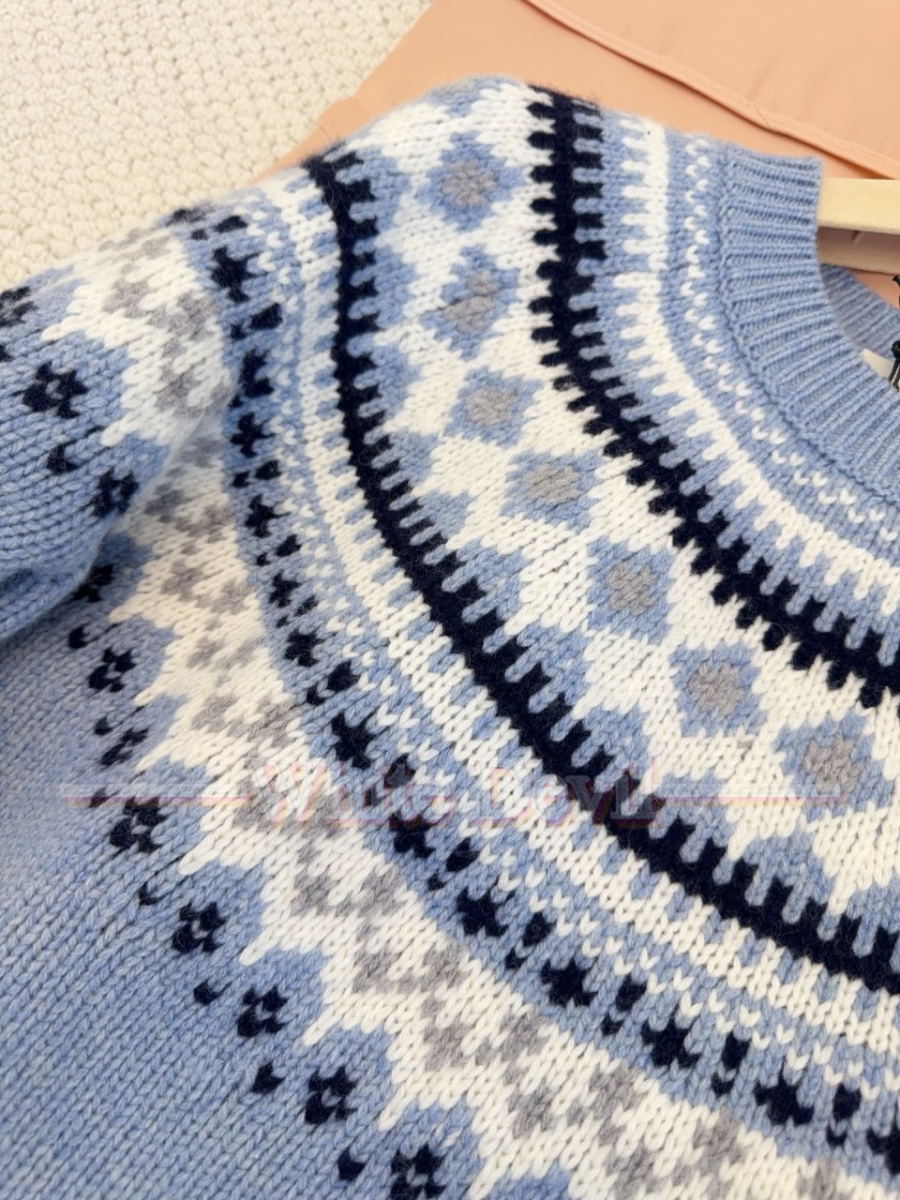 하얀악마 미우미우 니트 (14).jpg