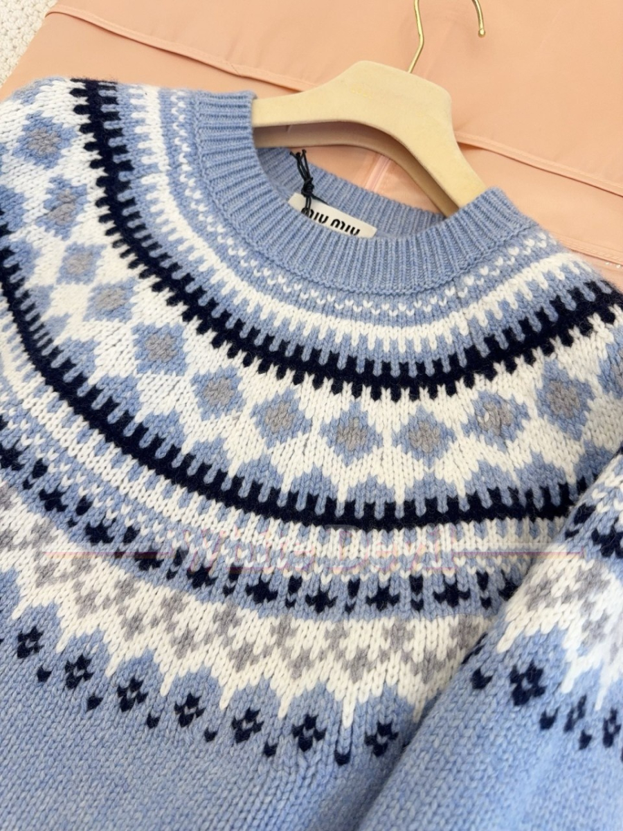 하얀악마 미우미우 니트 (13).jpg