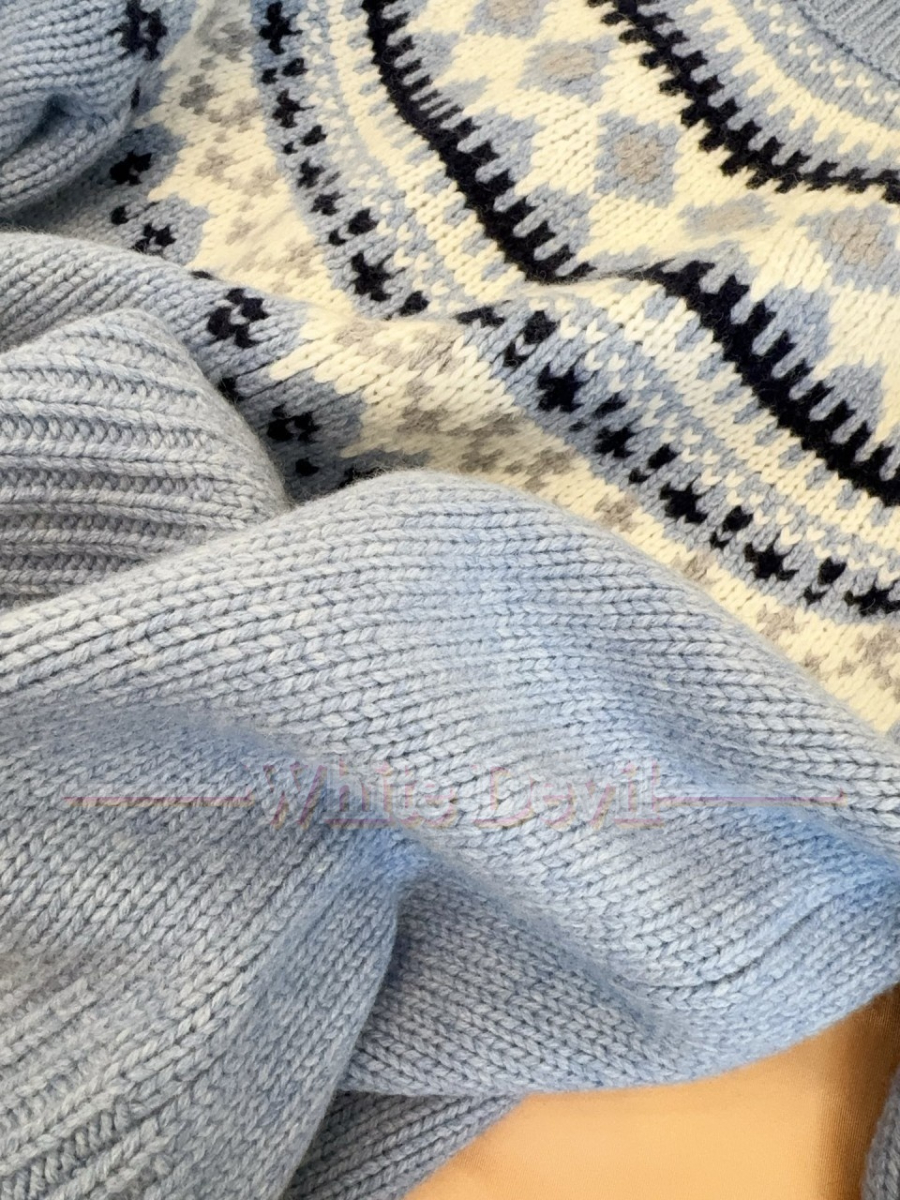 하얀악마 미우미우 니트 (16).jpg