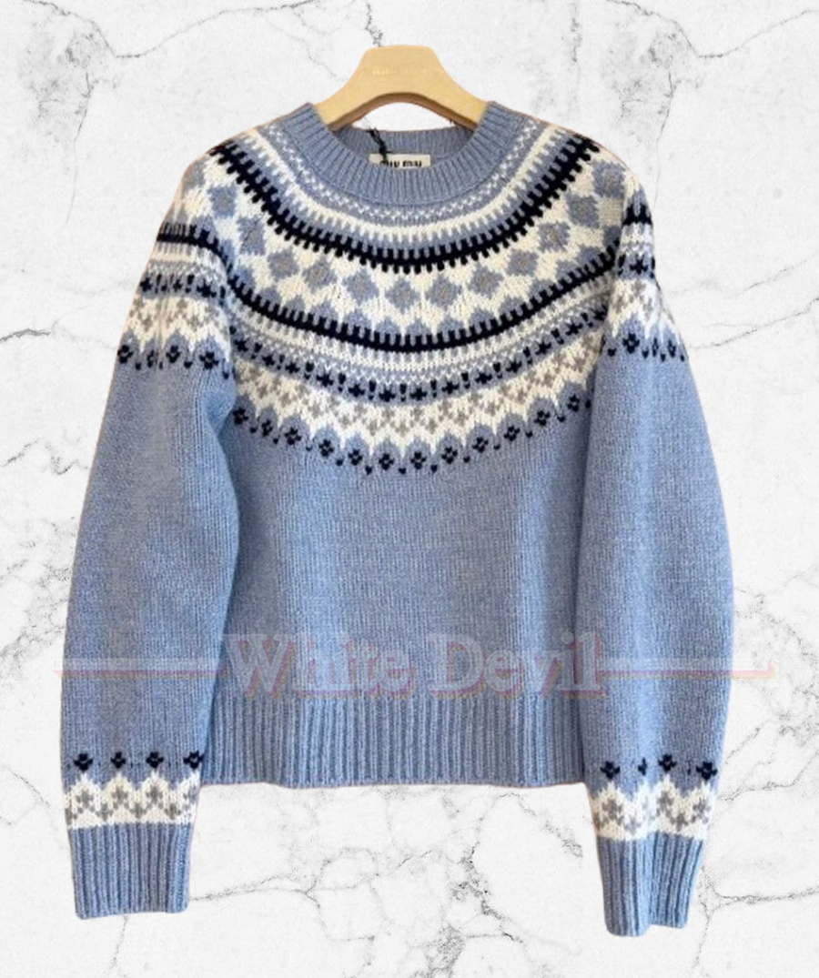 하얀악마 미우미우 니트 (20).jpg