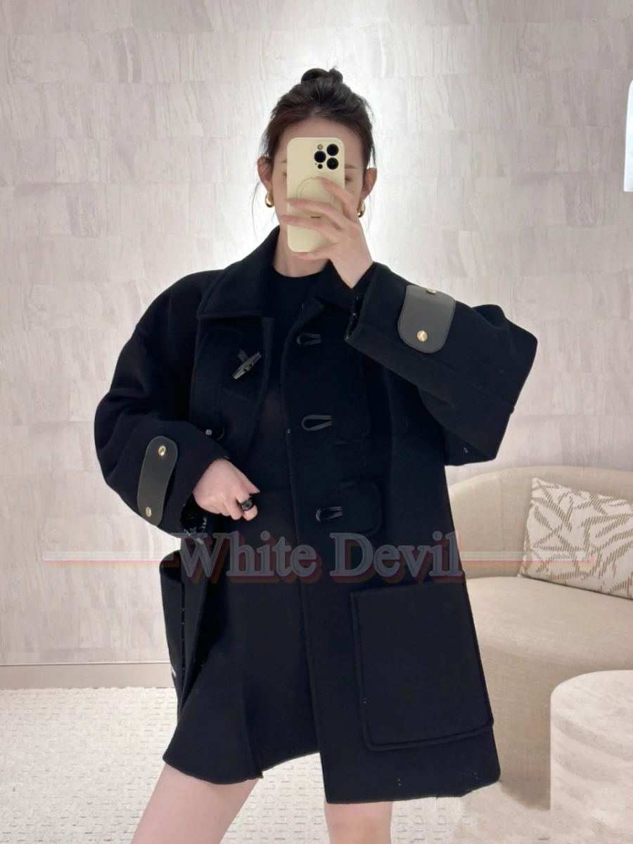 하얀악마 루이비통 코트 (2).jpg