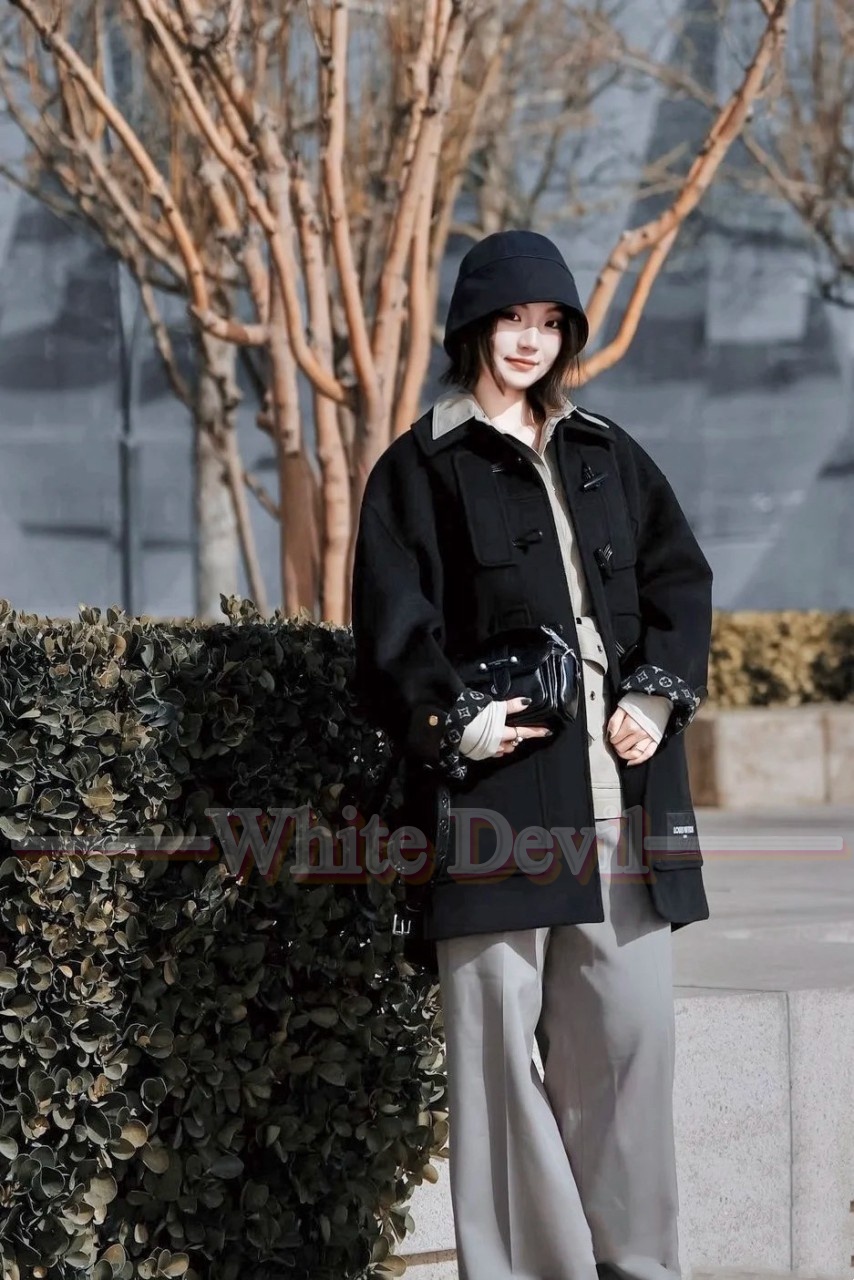 하얀악마 루이비통 코트 (1).jpg