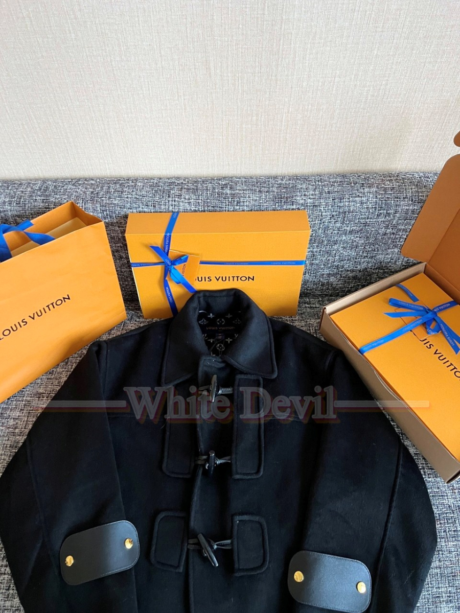 하얀악마 루이비통 코트 (14).jpg