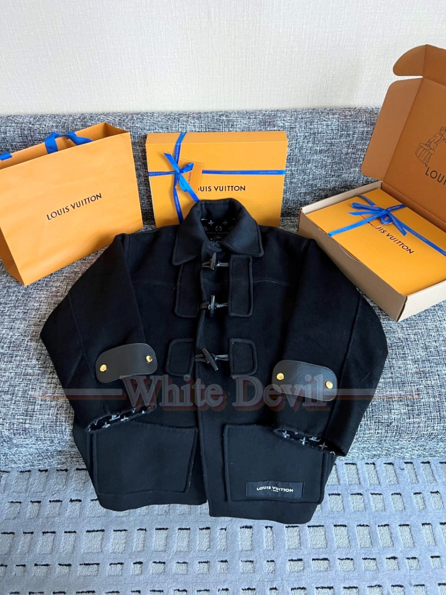 하얀악마 루이비통 코트 (13).jpg