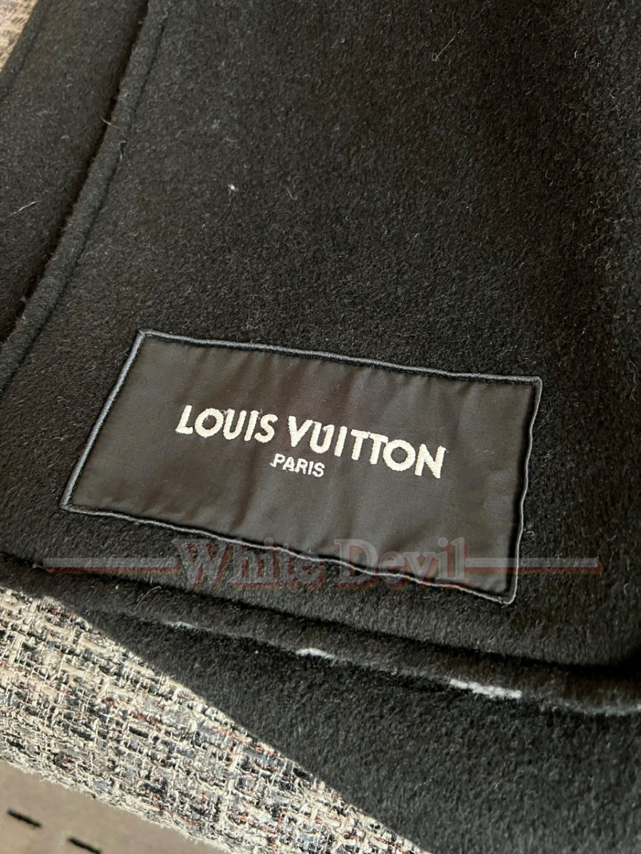 하얀악마 루이비통 코트 (16).jpg