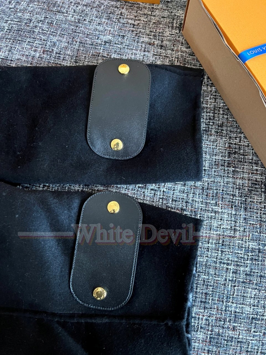 하얀악마 루이비통 코트 (15).jpg