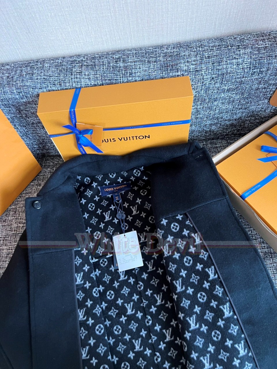 하얀악마 루이비통 코트 (18).jpg